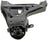 Mevotech GS501159 Suspension Control Arm and Ball Joint Assembly - Front Left Lower