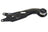 Mevotech GS501163 Suspension Trailing Arm - Rear Left