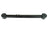 Mevotech GS501172 Suspension Control Arm - Rear Upper