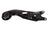 Mevotech GS501181 Suspension Trailing Arm - Rear Right
