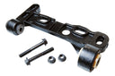 Mevotech GS501183 Suspension Control Arm Bracket - Front Right Lower