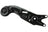 Mevotech GS501192 Suspension Trailing Arm - Rear Right
