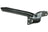 Mevotech GS501193 Suspension Trailing Arm - Rear Left