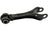 Mevotech GS501200 Suspension Trailing Arm - Rear