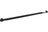 Mevotech GS501202 Suspension Track Bar - Rear