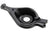 Mevotech GS501206 Suspension Control Arm - Rear Left Lower