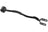 Mevotech GS501217 Suspension Trailing Arm - Rear