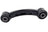 Mevotech GS501218 Lateral Arm - Rear Lower