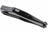 Mevotech GS501232 Suspension Control Arm - Rear Lower