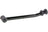 Mevotech GS501246 Suspension Trailing Arm - Rear Left
