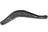 Mevotech GS501263 Lateral Arm - Rear Left Upper Rearward