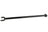 Mevotech GS501272 Lateral Arm - Rear Lower