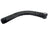 Mevotech GS50185 Suspension Control Arm - Rear Upper