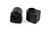 Mevotech GS50402 Suspension Stabilizer Bar Bushing Kit - Front To Frame