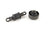 Mevotech GS50403 Suspension Control Arm Bushing Kit - Front Lower