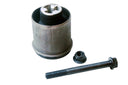 Mevotech GS50432 Axle Support Bushing - Rear