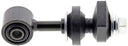 Mevotech GS50465 Torsion Bar Mount - Front To Frame