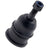 Mevotech GS50512 Suspension Ball Joint - Front Lower