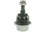 Mevotech GS50514 Suspension Ball Joint - Front Lower