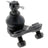 Mevotech GS50520 Suspension Ball Joint - Front Lower