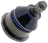 Mevotech GS50527 Suspension Ball Joint - Front Upper