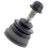 Mevotech GS50538 Suspension Ball Joint - Front Upper