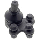 Mevotech GS50563 Suspension Ball Joint - Front Lower