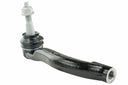 Mevotech GS506113 Steering Tie Rod End - Front Left Outer