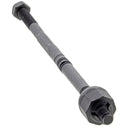 Mevotech GS50717 Steering Tie Rod End - Front Inner