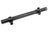 Mevotech GS50739 Steering Tie Rod End Adjusting Sleeve - Front