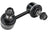 Mevotech GS50811 Suspension Stabilizer Bar Link Kit - Rear Right