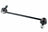 Mevotech GS508204 Suspension Stabilizer Bar Link Kit - Front