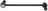 Mevotech GS508215 Suspension Stabilizer Bar Link Kit - Front