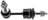 Mevotech GS508227 Suspension Stabilizer Bar Link Kit - Front