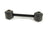 Mevotech GS50840 Suspension Stabilizer Bar Link Kit - Rear