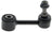 Mevotech GS50884 Suspension Stabilizer Bar Link Kit - Rear