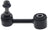 Mevotech GS50885 Suspension Stabilizer Bar Link Kit - Rear