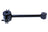 Mevotech GS50892 Suspension Stabilizer Bar Link Kit - Rear