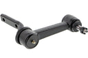 Mevotech GS50924 Steering Idler Arm - Front