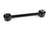Mevotech GS601038 Lateral Arm - Rear Forward