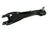 Mevotech GS601040 Suspension Trailing Arm - Rear Right Lower