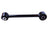Mevotech GS601106 Lateral Arm - Rear Left Upper Forward