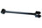 Mevotech GS601108 Suspension Trailing Arm - Rear
