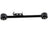 Mevotech GS601131 Suspension Control Arm - Rear Right Lower Forward