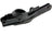Mevotech GS601141 Suspension Control Arm - Rear Left Lower Rearward