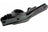 Mevotech GS601142 Suspension Control Arm - Rear Right Lower Rearward