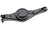 Mevotech GS601185 Suspension Control Arm - Rear Left Lower