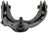 Mevotech GS601213 Suspension Control Arm and Ball Joint Assembly - Front Right Upper