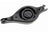 Mevotech GS601216 Suspension Control Arm - Rear Right Lower