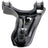 Mevotech GS601231 Suspension Control Arm and Ball Joint Assembly - Rear Left Upper